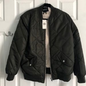 Buffalo by David Bitton